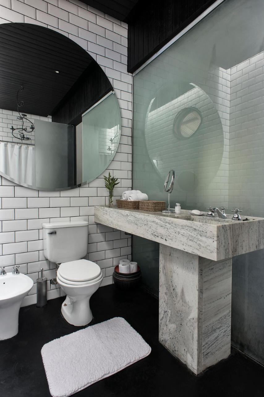 Hotel Garzon Екстер'єр фото